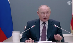 Rus bankası VTB, Rus ekonomisi büyümeyecek