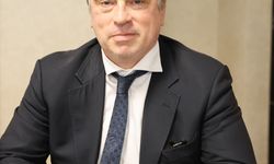 AB Türkiye Delegasyonu Başkanı Büyükelçi Ossowski'den İsrail'e çağrı: