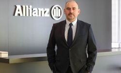 Allianz Türkiye'den konut sigortasının önemine ilişkin değerlendirme