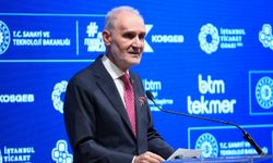 BTM Teknoloji Geliştirme Merkezi, teknoloji ihracatını artıracak yeni girişimleri ortaya koyacak