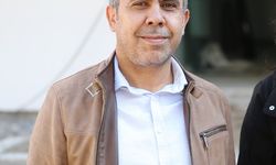 GÜNCELLEME 2 - Batman'da bilirkişi ekibini taşıyan aracın şarampole yuvarlanması sonucu 5 kişi öldü