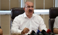 GÜNCELLEME 2 - Çanakkale'de tarım arazisinden ormanlık alana sıçrayan yangın kontrol altına alındı