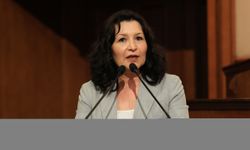 İBB Meclisi'nde, belediyeye yönelik yolsuzluk soruşturması gündeme geldi