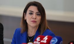 İzmir Büyükşehir Belediyesi iştiraki İZELMAN çalışanlarını kapsayan toplu iş sözleşmesi imzalandı