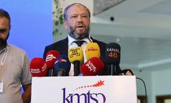 Kahramanmaraş-Suriye Bölgesel Ekonomik İşbirliği ve Yatırım Zirvesi düzenlendi