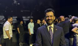 Kayahan vefatının 10. yılında sanatçı arkadaşları tarafından şarkılarıyla anıldı