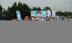 Kaykay sporuna gençlerin ilgisi artıyor