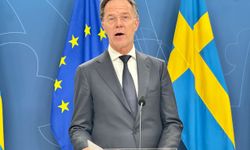 NATO Genel Sekreteri Rutte, Lahey'deki zirvede liderlerin "cesur" kararlar almalarını bekliyor