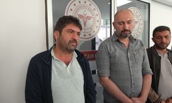 Niğde'de beyin ölümü gerçekleşen gencin organları 5 hastaya umut olacak