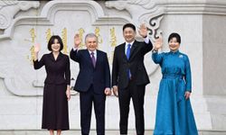 Özbekistan ve Moğolistan kapsamlı ortaklık ilişkilerini geliştirecek