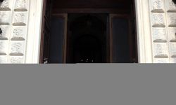 Roma'da İtalya-Türkiye Derneği kuruldu
