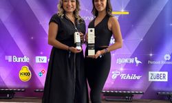 Teknosa'ya Brandverse Awards'ta 4 yıldır üst üste altın ödül