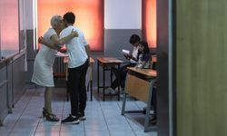 Yaklaşık 20 milyon öğrenci karne alarak yaz tatiline girdi