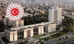 Türkiye'den ABD’nin İran’a saldırısına sert tepki