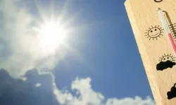 Yurtta bugün hava nasıl olacak?
