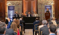 Greymore'dan Birleşik Krallık pazarına stratejik panel