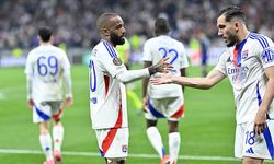 Olimpik Lyon ve Crystal Palace davasında UEFA kararı