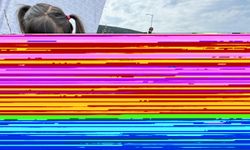 Anadolu Yıldızlar Ligi Tekerlekli Kayak Türkiye Şampiyonası, sona erdi