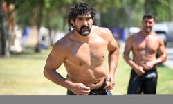 Başpehlivan İsmail Koç'a göre doğru kura finalin kapısını aralıyor