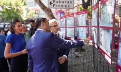 Beyoğlu'nda 17 tarihi çeşmenin restorasyonu tamamlandı
