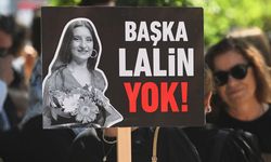 Bolu Kartalkaya'daki Grand Kartal Otel yangını davası başladı