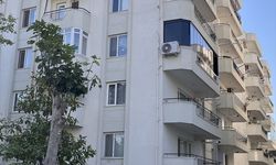 Çanakkale'de bir kadının evinde ölü bulunmasıyla ilgili soruşturma sürüyor