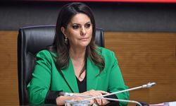 Engellilerin Sorunlarını Araştırma Komisyonu, Aile ve Sosyal Hizmetler ile Sağlık Bakanlığı yetkililerini dinledi