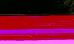 GÜNCELLEME - Elazığ'da çıkan örtü yangınına müdahale ediliyor