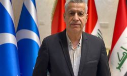 Irak'taki Türkmenler, seçimlerde mürekkep uygulamasının kaldırılmasına tepki gösterdi