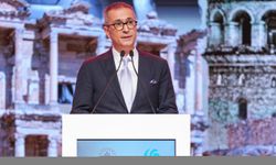 İstanbul'da Yunus Emre Enstitüsü Yaz Okulu 2025 Kapanış Programı düzenlendi