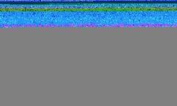 İzmir'de depremzedelerin yerleştikleri evlerin su ve elektriklerinin kesilmesine tepki