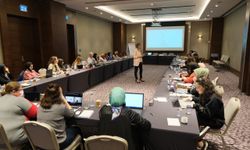 KADEM'in "İnovasyonda Kadın Programı 9. Girişimcilik Kampı"na başvurular başladı