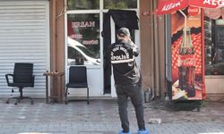 Kırklareli'nde silahlı kavgada 1 kişi öldü
