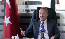 Memleket Partisi "kapanma" gündemli olağanüstü kurultayını topladı
