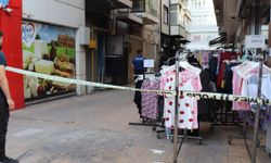 Ordu'da silahlı saldırıda 3 kişi yaralandı
