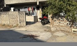 Sakarya'da tartıştığı babasını tüfekle yaralayan şüpheli yakalandı