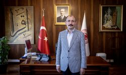 Samsun istiklal madalyasına 101 yıl sonra kavuşacak