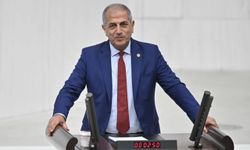 TBMM Genel Kurulu kapandı