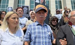 Tekirdağ'da eşini öldüren sanığa ağırlaştırılmış müebbet hapis