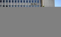 TÜRK-İŞ, grev kararını Karayolları Genel Müdürlüğüne astı