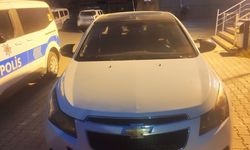 Van'da farklı suçlardan aranan 228 kişi yakalandı