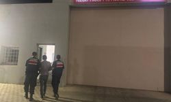 Yozgat'ta jandarma, bir kişinin 17 yıl önce oğlu tarafından öldürüldüğünü ortaya çıkardı