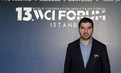 13. WCI Forum, Türkiye'deki üreticileri Afrika'daki dış ticaret firmalarıyla buluşturmayı hedefliyor