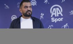 143 yıllık Alman kulübünü Türkler şampiyon yaptı