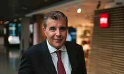 ATÜ Duty Free, Antalya Havalimanındaki operasyonunu genişletti