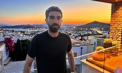 Bodrum FK, yeni sezon öncesi dayanışma etkinliğinde bir araya geldi