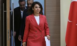 CHP Genel Başkan Yardımcısı Taşcıer, turizm çalışanlarıyla basın toplantısı düzenledi: