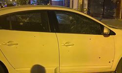 Diyarbakır'da iki grup arasında çıkan silahlı kavgada 12 kişi yaralandı