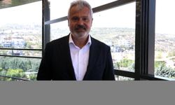Hatay'da iki barajın doluluk oranı kuraklık nedeniyle "kritik seviye"de