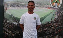 Joao Pereira, geçen sezon yaşadıkları sıkıntıları yaşamak istemiyor